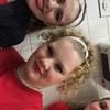 kyleemartin133